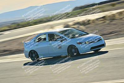 media/Dec-13-2025-Extreme Speed (Sat) [[d129ecb0b9]]/Low Inter/Session 3 (Turn 5)/